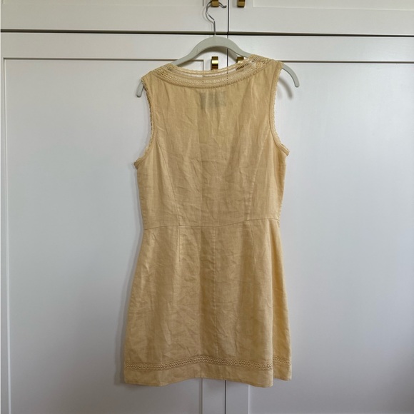 Reformation vintage dress - Picture 4 of 4